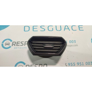 REJILLA AIREADORA 5FB820902A 