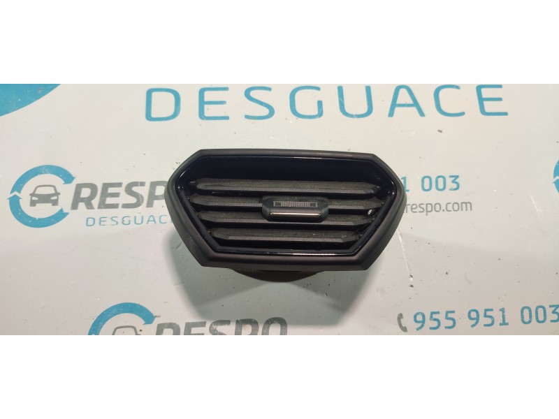 REJILLA AIREADORA 5FB820902A  - imagen 1