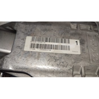 COLUMNA DIRECCION AV6N3C529AC  - miniatura 3