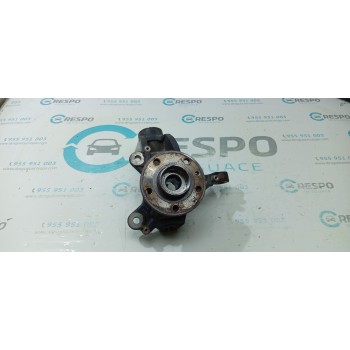 MANGUETA DELANTERA IZQUIERDA 7G913K171M  - miniatura 3