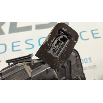 CERRADURA PUERTA DELANTERA DERECHA 5K1837016E  - miniatura 2