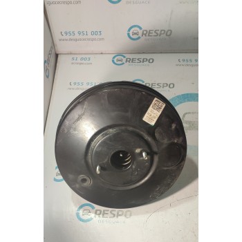 SERVOFRENO 3C1614105AH  - miniatura 2