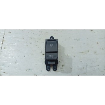 FRENO DE MANO ELECTRICO 93310J7000 
