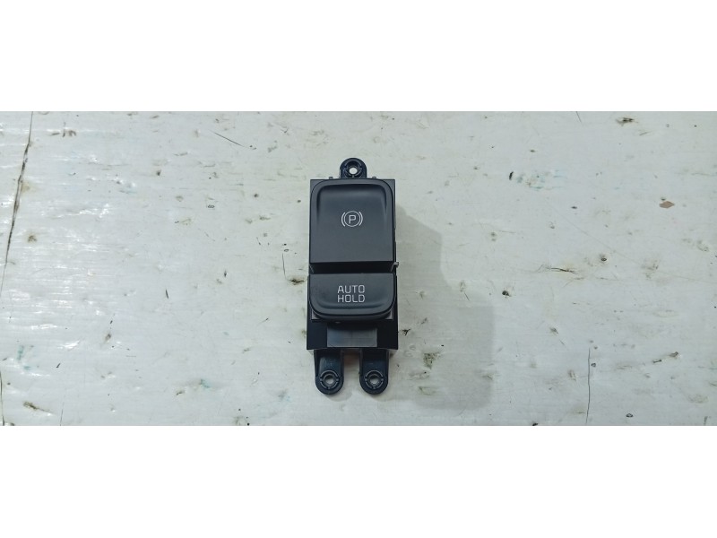 FRENO DE MANO ELECTRICO 93310J7000  - imagen 1