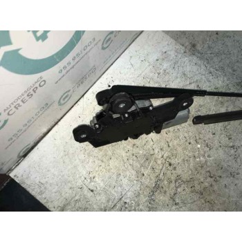 MOTOR LIMPIA TRASERO 7S71A17K441AB  - miniatura 3