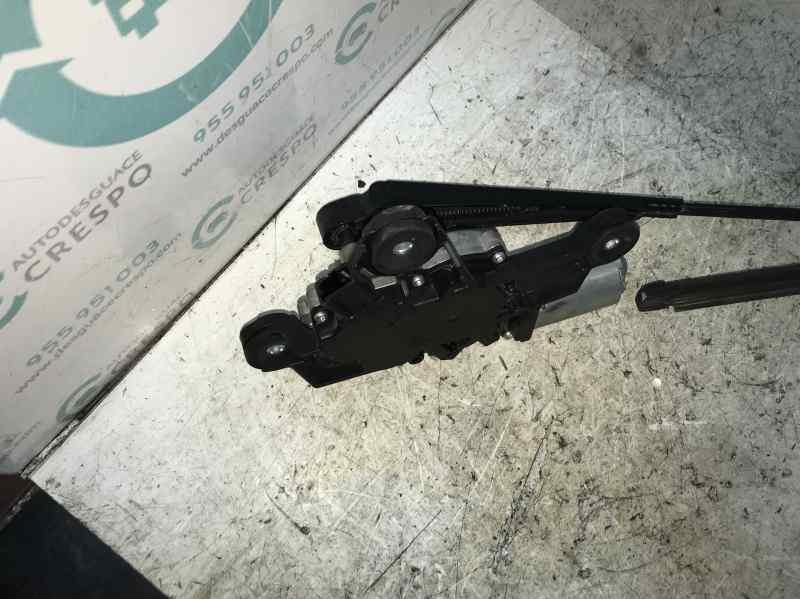 MOTOR LIMPIA TRASERO 7S71A17K441AB  - imagen 3