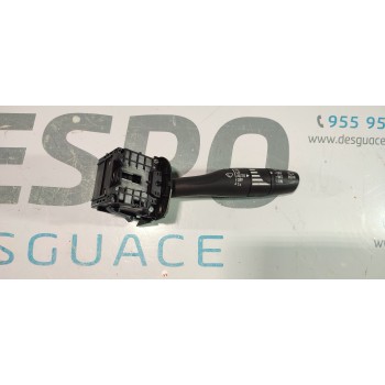 MANDO LIMPIA 39043493  - miniatura 1