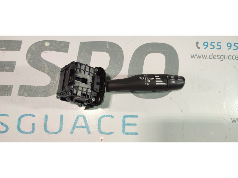 MANDO LIMPIA 39043493  - imagen 1