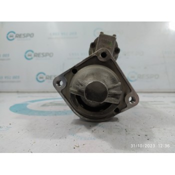 MOTOR ARRANQUE 7787354 D7G4  - miniatura 1