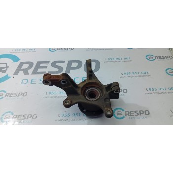 MANGUETA DELANTERA DERECHA  - miniatura 1