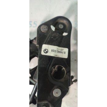 CERRADURA CAPO 13989610  - miniatura 2