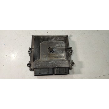CENTRALITA MOTOR UCE 9818160080 