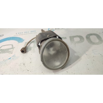 FARO ANTINIEBLA DERECHO 