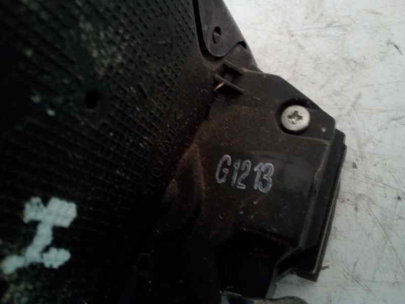 CERRADURA PUERTA TRASERA IZQUIERDA G1213  - imagen 3