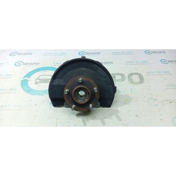 MANGUETA DELANTERA DERECHA 