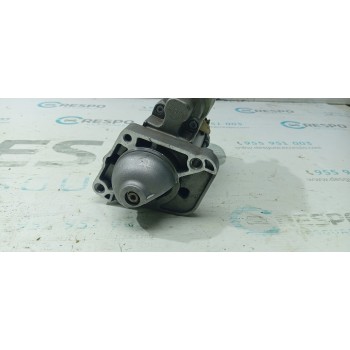 MOTOR ARRANQUE 233003759R  - miniatura 4