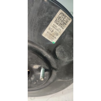 SERVOFRENO 3C1614105AH  - miniatura 3