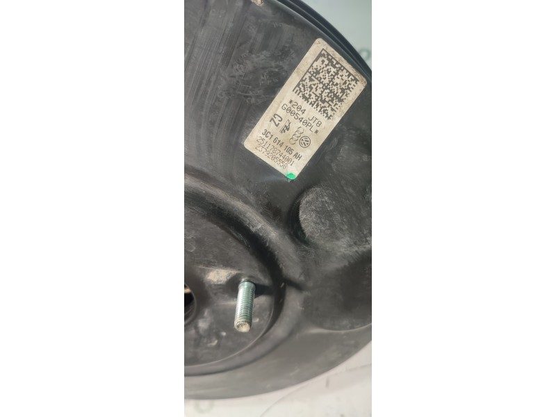 SERVOFRENO 3C1614105AH  - imagen 3