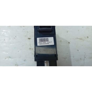 FRENO DE MANO ELECTRICO 93310J7000  - miniatura 2