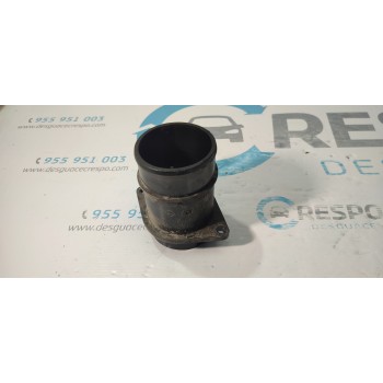 CAUDALIMETRO 8200534179 