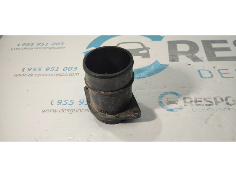 CAUDALIMETRO 8200534179  - imagen 1