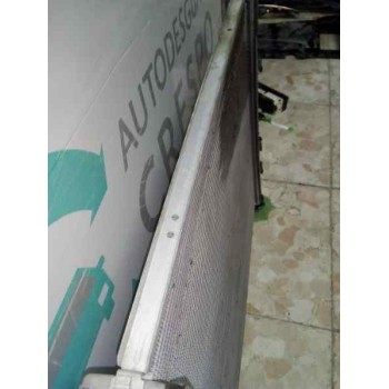 RADIADOR AGUA JDDCM2  - miniatura 3