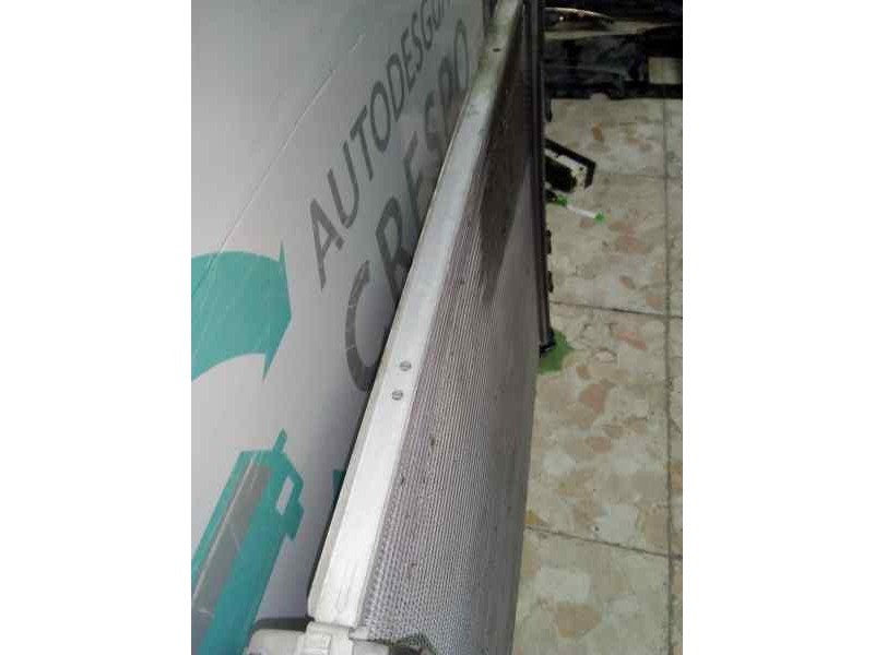 RADIADOR AGUA JDDCM2  - imagen 3