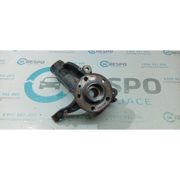 MANGUETA DELANTERA DERECHA 7G913K170M 