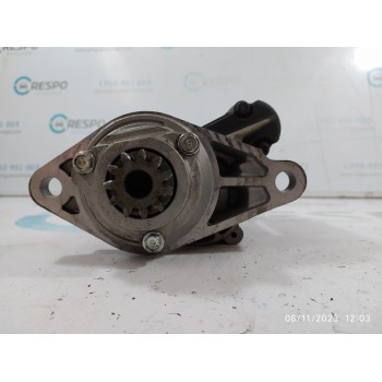 MOTOR ARRANQUE 8980549840 S25501C 
