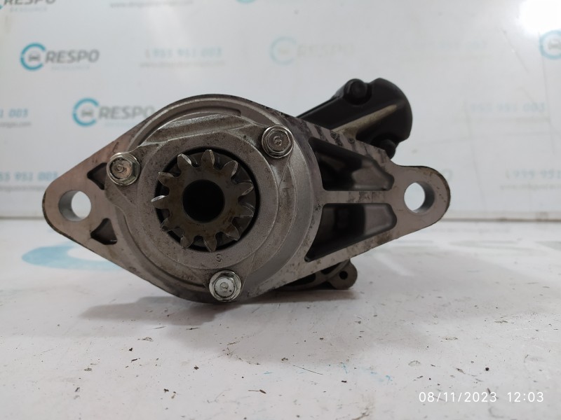 MOTOR ARRANQUE 8980549840 S25501C  - imagen 1