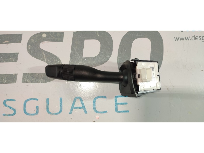 MANDO LIMPIA 39043493  - imagen 2