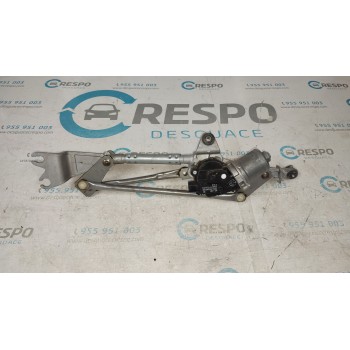 MOTOR LIMPIA DELANTERO 3811061M01 