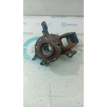 MANGUETA DELANTERA DERECHA 01374110080 / 1690531580  - miniatura 3