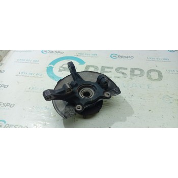 MANGUETA DELANTERA DERECHA  - miniatura 2