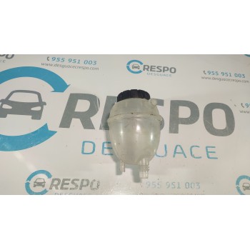 DEPOSITO EXPANSION A2225000549 