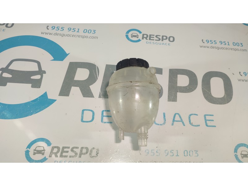 DEPOSITO EXPANSION A2225000549  - imagen 1