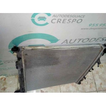 RADIADOR AGUA JDDCM2  - miniatura 4