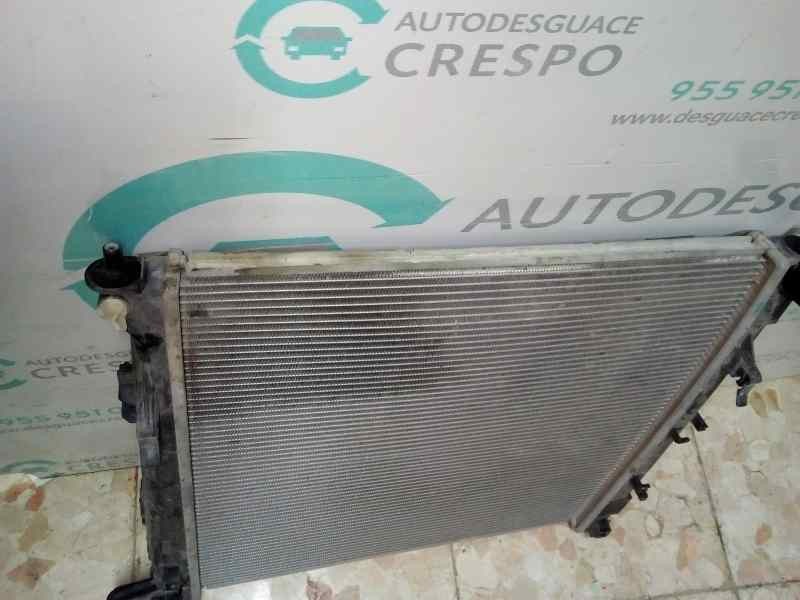 RADIADOR AGUA JDDCM2  - imagen 4