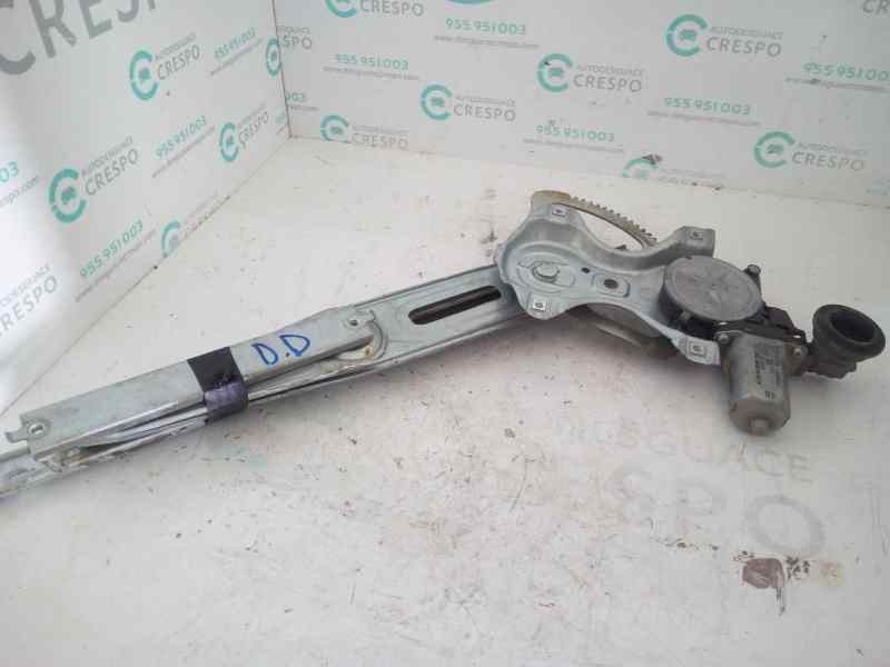 ELEVALUNAS DELANTERO DERECHO 857100D100  - imagen 1