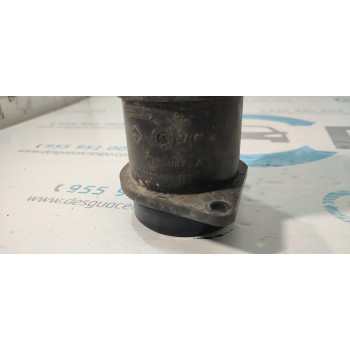 CAUDALIMETRO 8200534179  - miniatura 2