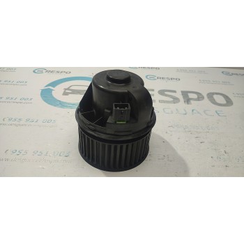 VENTILADOR CALEFACCION AV6N18456AA  - miniatura 1