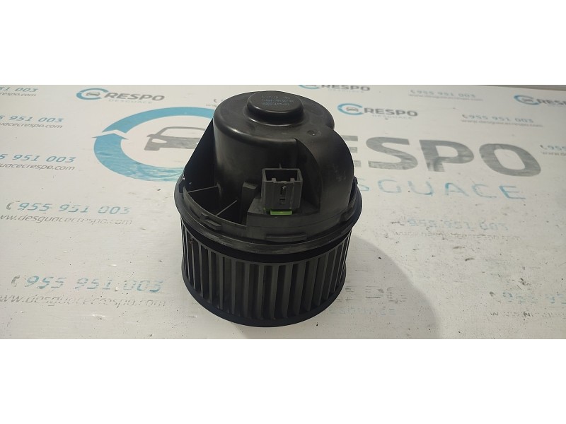 VENTILADOR CALEFACCION AV6N18456AA  - imagen 1