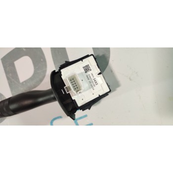 MANDO LIMPIA 39043493  - miniatura 3