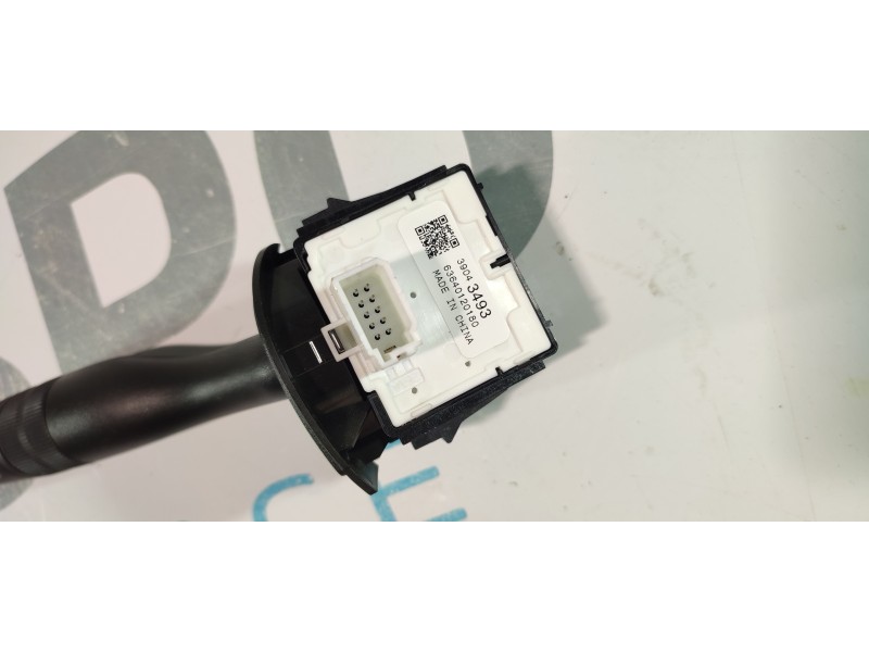 MANDO LIMPIA 39043493  - imagen 3