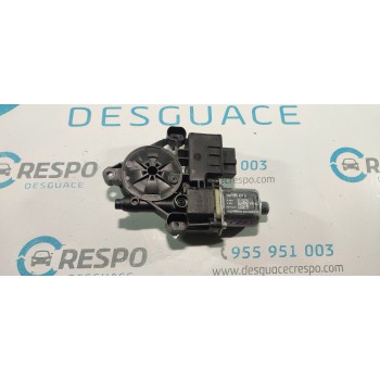 MOTOR ELEVALUNAS TRASERO IZQUIERDO 5Q0959407D 