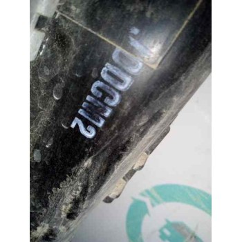 RADIADOR AGUA JDDCM2  - miniatura 5