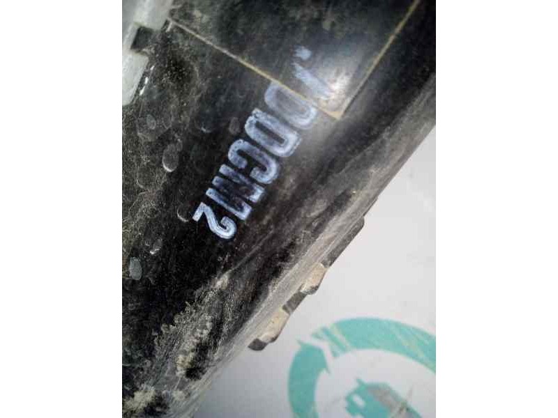 RADIADOR AGUA JDDCM2  - imagen 5