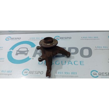 MANGUETA DELANTERA DERECHA  - miniatura 3