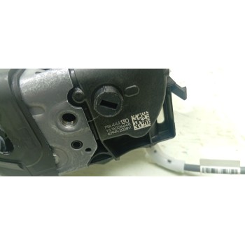 CERRADURA PUERTA TRASERA IZQUIERDA 444130  - miniatura 2