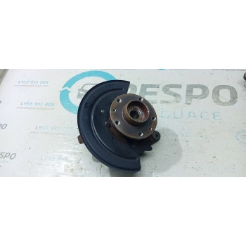 MANGUETA DELANTERA DERECHA  - miniatura 1